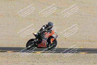 media/Mar-01-2025-Race Pace (Sat) [[ebf7b6e548]]/14-Verified (Turn 12 Distant) 135pm/